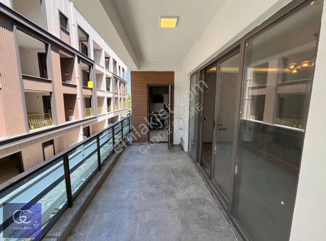 Cadde _altınkum Lüks 2+1-denize Yakın-yerden Isıtma-ayrı Mutfak