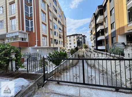 Akbaş Yatırım'dan Atakum'da Satılık 130 M2 Ara Kat Daire