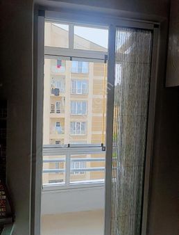 İpekyolu Yapı Emlak'tan Kiralık