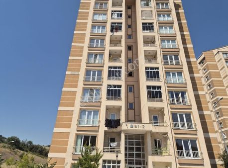 İpekyolu Yapı Emlak'tan Doğa Manzaralı