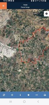 İpekyolu Yapı Emlak'tan Satılık