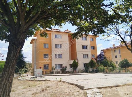 İpekyolu Yapı Emlak'tan Satılık