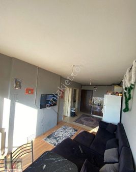 #zonguldak Farabi Üniversitesi Karşısı Deniz Manzaralı 2 Adet 1+1 Eşyalı Kiracılı Daire Tek Tapu