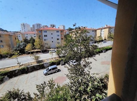 Kaçmaz Fırsat Daire İpekyolu Yapı Emlaktan