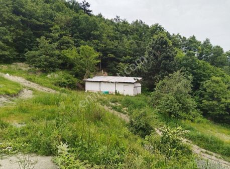 İpekyolu Yapı Emlak'tan Satılık Çiftlik