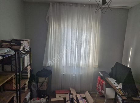 İpekyolu Yapı Emlak'tan Satılık