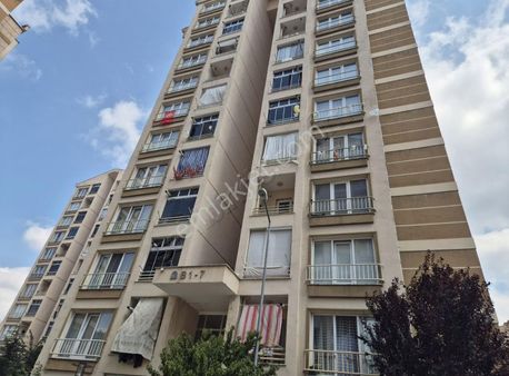 İpekyolu Yapı Emlak Kiralıktır