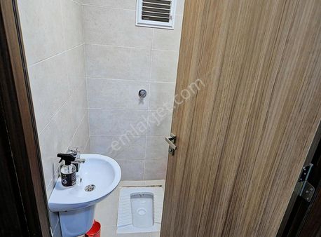 İpekyolu Yapı Emlak'tan Satılık