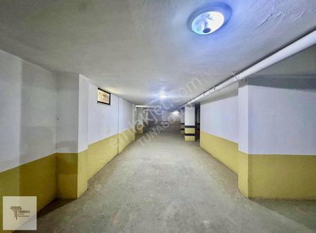 ▒ Tunaboylu'dan Altınkumda 1+1 Sıfır-lüks Satılık Daire ▒