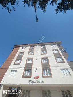 İstasyon 2+1 Geniş Arakat Daire