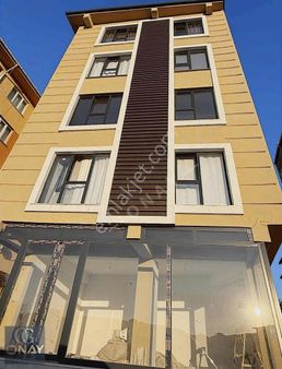 Onay 'dan Çerkezköy Fevzipaşa Mh. Satılık 1+1 Daire