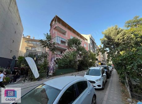 Gebze Çarşının Kalbinde 5+1 Arakat Kiralık Daire