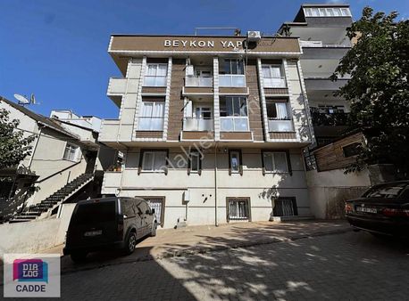 Ulus Mah. Ara Kat Satılık Fırsat 2+1 Daire