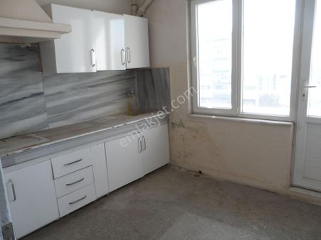 Nazilli Ege Emlak Ofisinden Yeni Mah. Satılık 2+1 Daire