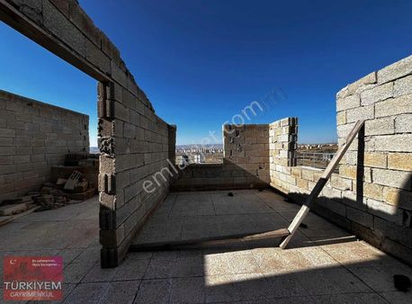 Acill..!mimsin'de Satılık Dubleks Daire Fırsatı!!