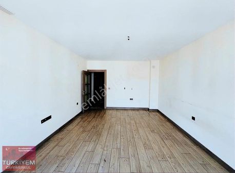 Serkent Esnaf Toki 2+1 5/3 Katı Kiralık