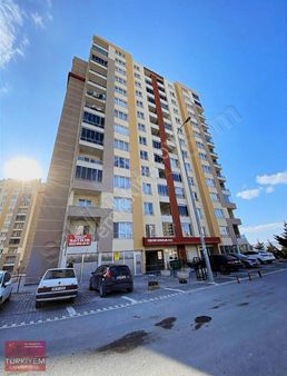 Türkiyem Gayrumenkul Den İldem Yeşilyurt Da 3+1 İldem D Dairesi