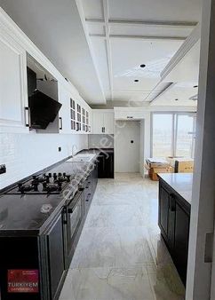 İldem Tramvay Güzergahında Sıfır 3.5+1 Satılık Daire Fırsatı!!