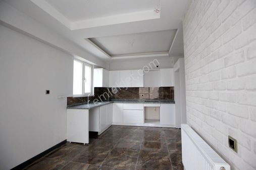 Marvel Kayseri // İldem 3+1 Yeşilyurt