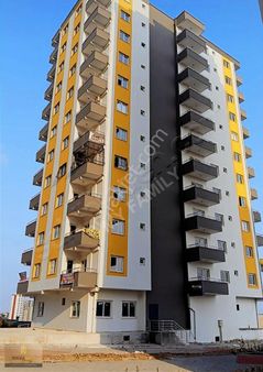 Gültepe Migros Arka Tarafında 1+1 Sıfır