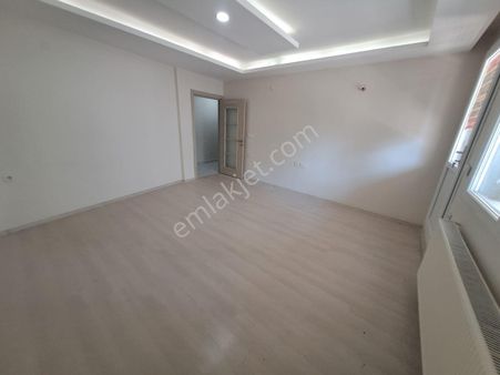 2+1 Kapalı Mutfak Uygun Fiyatlı