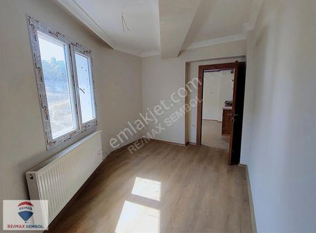 Yesılyurt Devlet Hastane Yakını Yeni Bınada 1+1 Kıralık Daire