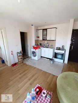 Adana Sarıçam Ertuğrul Gazi Mah Temız Güney Cephe Acilll Satılık