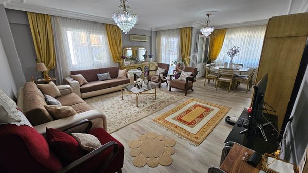 Bozyaka Hastaneyakını Ful Bakımlı