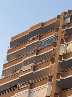 Demirhan Vizyon Kebap Arkası 3+1 H A S Ar S I Z İskanlı