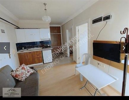 İnönü Üniversitesi Ne Yürüme Mesafesinde Eşyalı Daire