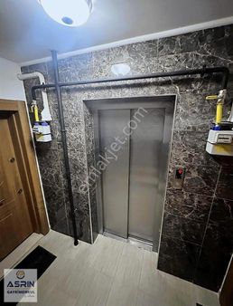 Değirmendere Mahallesi 3+1 Çatı Dubleks