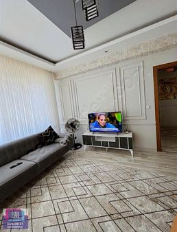 Acil Satılık 2+1 100 M2 Pırıl Pırıl Daire