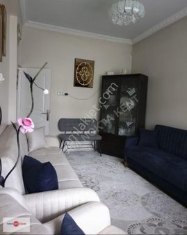 Tam Nokta Kent'ten Satılık 2+1 Daire