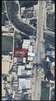 Bursa Osmangazi Yalova Yolu Satılık Ticari-depolama İmarlı Arsa