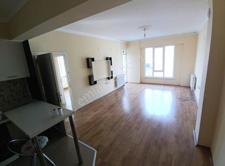 2+1 Süper Konumu Daire Satılık