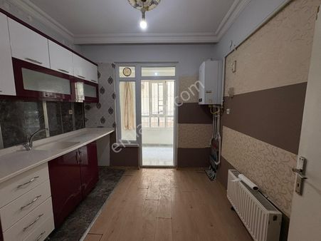 Marka Emlaktan 3+1 Kot 1*de Uygun Kupon Daire