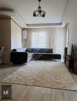 Maride Emlak'tan Hastane Arkası Kiralık 1+1 Full Eşyalı Daire