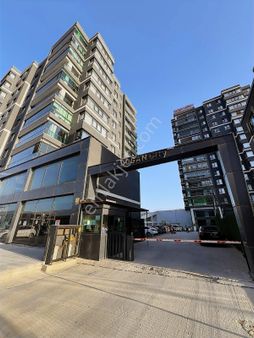 Yeşilova Mahallesi'nde Ara Katta Satılık 3+1 Turyap'tan