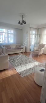 3+2 Duplex Daire Şirinevlere 5 Dakika 7 Sokak Uzaklıkta