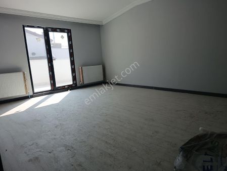 Darıca Kazım Karabekir De 4+1 Sıfır Dubleks