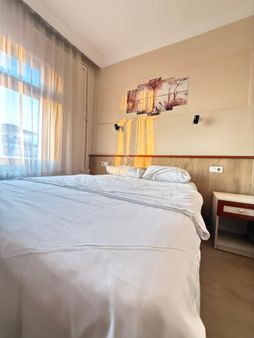 Her Bütçeye Uygun -vip Ankara Günlük Kiralık K.karti Geçerli 7/24 İletişim