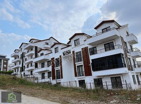 Kantar Group Tan Satılık4+1 Lüx Daire
