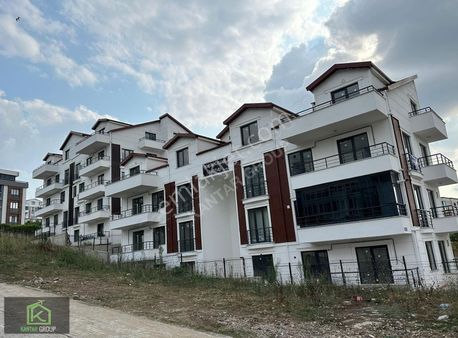 Kantar Group'tan Satılık Lüx 3+1 Daire