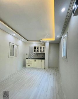 Nck Güvencesi İle Ziyapaşa Yatırımlık Fırsat Daire