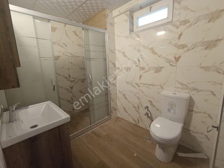 Blokyapı Gayrimenkul'den Adalet Mh. Kiralık Daire İçi Sıfır 3+1