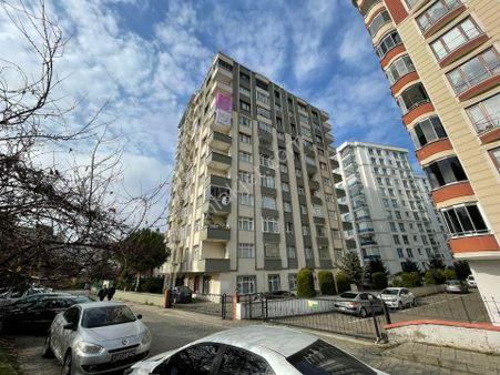 Söğütlüde Uygun Fiyata Satılık Daire