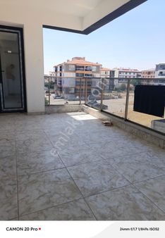 Uşak Emlak Ofisinden Fatih Mahallesinde 160 M2 Satılık Sıfır Daire