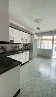 Samsun İlkadım Bahçelievler Mahallesi'nde 2+1, 100m² Masrafsız Satılık Daire