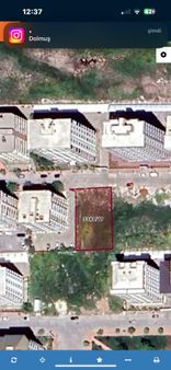 Acil Emlak’tan Doğukent’te Arsa