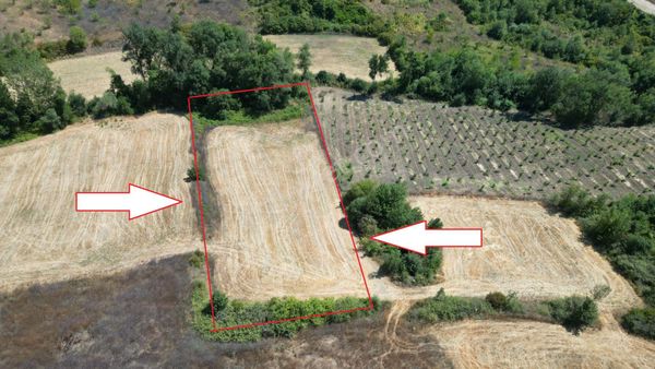 Kocaeli Karamürsel Yalakdere 5774 M2 Satılık Tarla